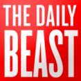 facebook the daily beast|breaking news today daily beast.